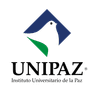 Logo UNIPAZ